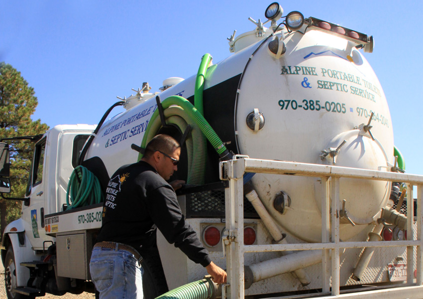 septic tank installation texas cities 
      zip batch